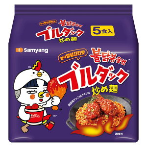 ܖ Jbv ؍ y8zu_bNuߖˑ(5P) h u_bN ؍ ݂ [ h | |` T O{Wp M[ `[Y J{i[ N[J{i[