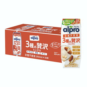  Av pbN Av 3ґ~bNX 250ml×18{ _mWp Av I[c~N A[h~N  \C~N sgp sgp ~NeB[