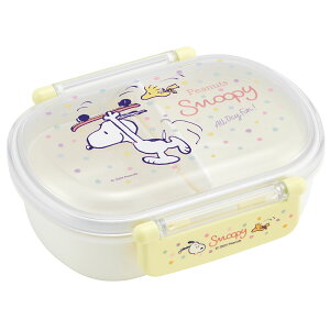 �ٓ� �q�� �����` �R�ۂӂ���ƃ^�C�g�����`�{�b�N�X QAF2BAAG�ٓ� �q�� �����` ���{�� 1�i �c�t�� �X�P�[�^�[ �ٓ��� �X�P�[�^�[ �A�i�Ɛ�̏���25 �v�����Z�X25 �~�L�t�����D �L�e�B�r�b�N��