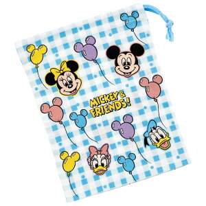 �R�b�v �В� �� �R�b�v�� KB63�������� �R�b�v �В� �� �ٓ� �c�t�� �ۈ牀 �X�P�[�^�[ �Z�b�g �􂢑ւ� �X�P�[�^�[ �A�i�Ɛ�̏���25 �v�����Z�X25 �~�L�t�����D �L�e�B�r�b�N���{�� �}�C����