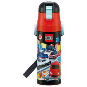 水筒 軽量 ボトル 超軽量ダイレクトボトル SDC4水筒 軽量 ボトル すいとう ステンレス 保冷 保温 スケーター スケーター アナと雪の女王25 プリンセス25 ミキフレ風船 キティビックリボン マイ