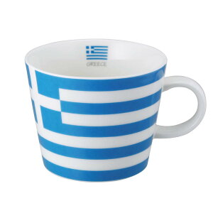 Lb`pi H  }OJbv tbO}O 10939{ LVR COh Ji_ uW ؍  AJ f}[N CMX tX hCc I_ C^A { X