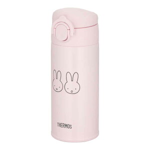  350ml T[X p p ~N H@Ή ^b` ۉ y RpNg l q ~btB[ fBYj[ ~bL[}EX XeX{g }O{g pXe