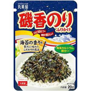 ̂肽 NP 킳 ̂ ӂ肩 ̂肽 q   ͂ ٓ H H [H ۔HiHƊ