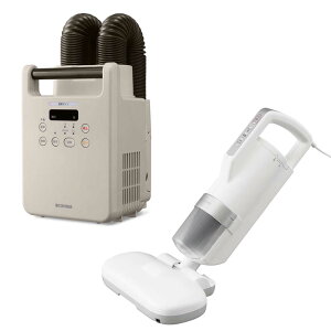 zc@ ACXI[} JG _j΍ cCmY ۉ  y RpNg zc C  C ԕ΍ I[V[Y }bgsv ߗފ܃Zbg zcN[