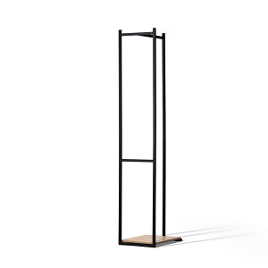 nK[bN X ȃXy[X t It 28 s38 143 gȒP pCvnK[ [ ~[ p m| R[g|  R[gnK[ obO u ACXI[