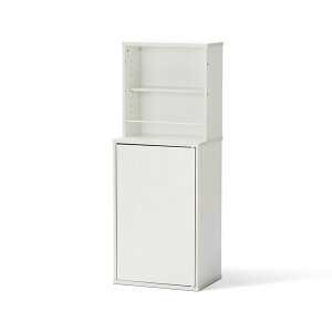 {I e t 39.5cm Ps{200 I  I ObY [ B[ { R~bN  G G{ [I I R~bNbN ɖ{I [ ډB[ ACXI[}