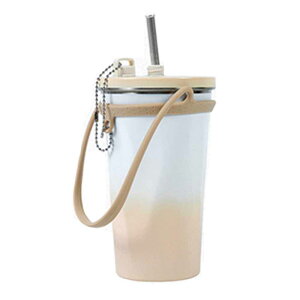 Z~bN^u[ sg312^u[ Z~bN ۉ ۗ  600ml d\ ^  e ubN Ofx[W OfsN sNO[W sX^`I