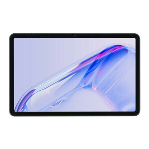 �^�u���b�g 8�C���` 12�C���` �A�C���X�I�[���} android15 �A���h���C�h wi-fi���f�� �X�g���[�W 128GB USB type-C ���� �Ǐ� �f�� �ی�t�B�����\�t�� �R���p�N�g �y�� �����^�� �V�i �{�� *