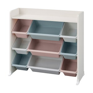 �������� ���[ ���� ���b�N �I �����h�Z�����b�N ������� �I�[�v�����b�N ����������[ �������ᔠ ��������I �������჉�b�N �q�� �q�ǂ� ���� ���w �A�C���X�I�[���} �V�t�� �L�b�Y�g