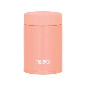 �^��f�M �X�[�v�W���[ �R�[�����s���N JEG-200�X�[�v�W���[ �T�[���X 200ml �ۉ� �ۗ� �^��f�M ���ٓ� �H���Ή� �����` �p�b�L����̌^ �T�[���X������� �R�[�����s���N ���C�g�O���[�� �i