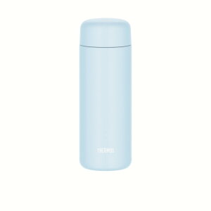 �^��f�M �P�[�^�C�}�O �t�H�M�[�u���E�� JPB-500���� �T�[���X 500ml �Z���~�b�N�R�[�e�B���O �ۉ� �ۗ� �^��f�M �����₷�� �}�O�{�g�� ������� �T�[���X������� �t�H�M�[�u���E�� �t�H�M