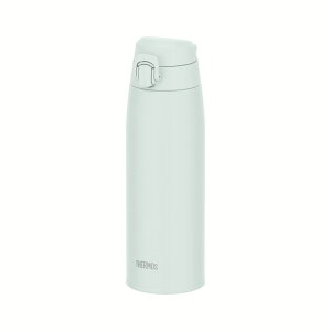 �^��f�M �P�[�^�C�}�O �A�b�V���u���b�N JPC-800���� �T�[���X 800ml �ۉ� �ۗ� �H���Ή� �^��f�M ������ �_�C���N�g�{�g�� ���@�r �T�[���X������� �A�b�V���u���b�N �t���X�e�B�z���C�g