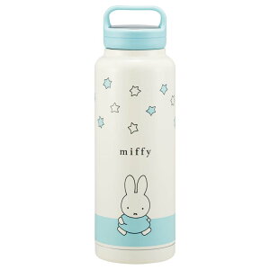 ���� �X�N�����[�n���h�� �^��X�e�����X �{�g�� ��e�� 1200ml STSC12���� �L���� ���ǂ� ���킢�� �{�g�� �L�b�`�� �ۗ� �� ��l �q�� �X�P�[�^�[ SNOOPY-�X�k�[�s�[ MARVEL-�}�[�x�� �X�k�[�s�[-�x