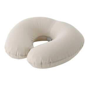 lbNs[ fuu S490lbNs[  ȒP ֗ s@  s RpNg soX x[W }[i x[W O[ lCr[ sN yBz