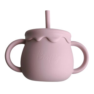 Ղ}O bp-scup-bgVR}O 3WAY}O Ղ}O VRJbv H XibNJbv xr[ Ԃ H c Berpy x[W sN u[ x[W×oCJ[ sN×o