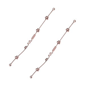 NbJXgbv@2{Zbg bp-ms2-bggCXgbv h~ NbJXgbv Xgbv  gCz_[ xr[ Ԃ  V Berpy x[W sN u[ yBz