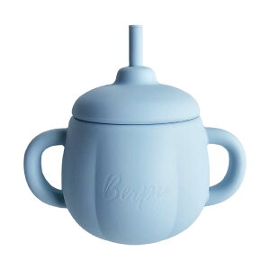 pvLJbv bp-pcup-bgVRH Xg[}O pvLJbv VRJbv xr[H H xr[ Ԃ HZbg HH Berpy x[W sN u[ yBz