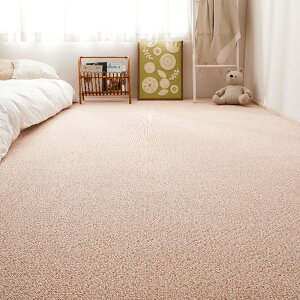 �h���E�����t�����@�\�J�[�y�b�g�@PS-700�@�]�ˊ�6�� 600003060�J�[�y�b�g ���O�}�b�g �O�~ �]�ˊ� �R�� �h�� �h�_�j �h�� �z�b�g�J�[�y�b�g�Ή� ���[�Y �x�[�W�� �O���[�� �u���[ �u���E���yTD