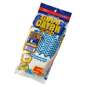 �O�b�h�L���b�` 5�o�g G-322����~�ߌR�� ����~�ߎ�� �V�R�S�� 5�o�g 5�o�p�b�N 5P �O���b�v ��Ɨp �����ӂ���� M L