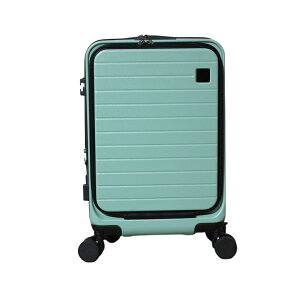 HELLOPEOPLE01 HP01X[cP[X tgI[v TSAbN hNz_[ ԗփbN PC[ g @\X[cP[X @ y r[ubW ubN CgsN Cgu[ 