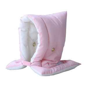 {hF JlJhЂ MTCY 31-6001hГ hЃNbV h ЊQ hFi Rn R킽  ItBX sN u[ CG[