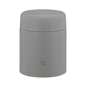 ۈX[vW[ SW-LA40-CMۈ SWLA40 sw-la40 X[vW[ X[v ۉ ۗ H@ x[W 400ml ۈ}z[r GNx[W GA[O[ NEhO[