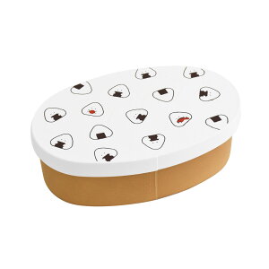 ������Ƃ��ɂ��肳�� �R�ۃ����`BOX 47126.���ٓ��� ��i ����ϕ� �R�ۉ��H �H��@�Ή� ���킢�� �����`�{�b�N�X �a�� ���킢�� �x�[�W�� �O���[ �s���N �z���C�g