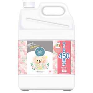 �y4�Z�b�g�z�t�@�[�t�@ �X�g�[���[ �_��� �l�֗p ������ 4500ml �t�@�[�t�@ �X�g�[���[ �_��� �l�ւ� �t�����[���X�N ���� ��e�� �������� �Ԃ���� ��e�� NS�t�@�[�t�@ �����킹�̉ԑ� 