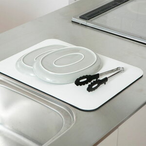 �\�t�g�]���y�}�b�g 30x40cm 40x60cm 50x70cm �]���y �o�X�}�b�g �]���y�}�b�g �]���y�o�X�}�b�g �}�b�g ���@���}�b�g �����C �L�b�`���}�b�g ���؂�}�b�g �\�t�g�}�b�g �`���R�[�� �A�C�{���[ ��