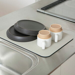 \tg]y}bg 30x40cm 40x60cm 50x70cm ]y oX}bg ]y}bg ]yoX}bg }bg @}bg C Lb`}bg ؂}bg \tg}bg `R[ AC{[ 