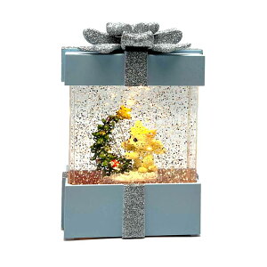 Xm[h[BOX CSD504GXm[h[ NX}X LED LL CeA G ЃGXEeB[EC[ [xA Xm[} tFA[Lbg