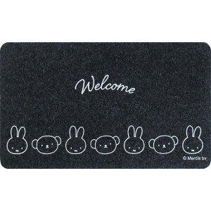 miffy�@�����E���O���p���փ}�b�g �~�b�t�B�[ ���킢�� ���փ}�b�g �I�J�g�[ �~�b�t�B�[�ƃ{���X �~�b�t�B�[�ƃ_�[�� �yB�z