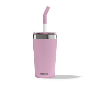 �w���A0.45L 50405�^���u���[ �X�g���[ �^���d�\�� �ۉ� �ۗ� �V�O �}�X�^�[�h�s�[�` �s�[�X�t���u���[ �s�X�^�`�I�O���[�� �i�C�g�C���N �x���[ �C�G���[