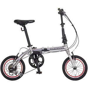 �y9���g�zVW-FD146AL-OT 67372���]�� �܂肽���ݎ��]�� �t�H���N�X���[�Q�� �t�H���N�X���[�Q�� �K�����^ �}�b�g�u���b�N�yTD�z �y����s�z