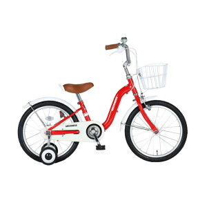 子供 自転車カゴ」の人気商品一覧・価格比較 - 価格.com