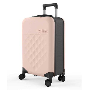 FLEX 360 �X�s�i�[ �X�[�c�P�[�X 39L 850031170674Rollink �܂肽���݃X�[�c�P�[�X �L�����[�P�[�X �X�[�c�P�[�X �y�� �g���x�� �@���������݉� Rollink/���[�����N �A�g�����e�B�b�N�u���[ ���[�Y�X��