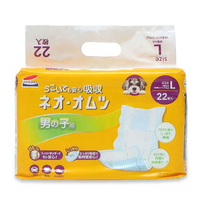 lIEIcj̎qpSSS30 3630461ybgpi Ic U   Ck  ނ ЃR[`[ SSS30 SS28 S26 M24 L22