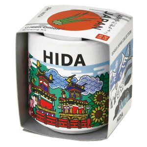 ł傱JAPAN͔|Lbg ͔|Zbg lM K  V| ˁ^˂ L^o[