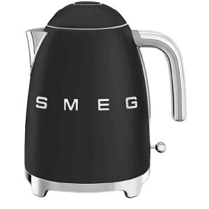 �P�g�� �P�g�� ���킢�� ���g�� ������� ��i ���j�� �v���[���g smeg �yB�z