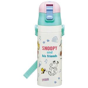 �^��X�e�����X�{�g�� 470ml SDC4�q�� �y�� �{�g�� ���ǂ� ���̎q �j�̎q �L���� ���킢�� ���� �����Ƃ� �X�P�[�^�[ Minecraft�}�C���N���t�g�}�C�N��2026 SNOOPY�X�k�[�s�[�t�@���t�����Y �p�y�b�g