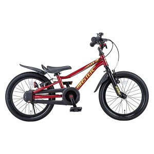 �y�����ԁz�f�B�[�o�C�N�}�X�^�[�t�B�b�g16 �q���p ���]�� D-BIKE ��蕨 �j �o�����X �X�g���C�_�[ ���������� �L�b�N�o�C�N ides �yTD�z �y����s�z