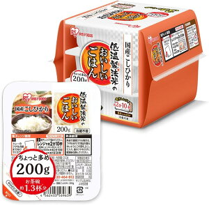 pbN 200g 3H 5H ACXI[}  Ђ gg 200g pbN͂ 200g Y100 _sgp gg pbN H ~p h 퉷ۑ l