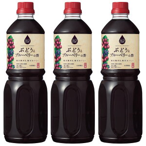 ʎ|| UCHIBORI t[crlK[ 1L 3{ x Zbg e ܂Ƃߔ  uhEƃu[x[ | 1bg  ybg{g L@S̐| Ԃǂu[x[̐| 