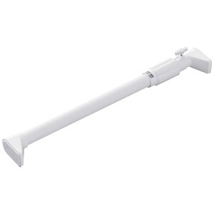 �˂�����_ ���� ������ �˂����� ���[ ���󕨊��� �n���K�[���b�N �|�[���n���K�[ �N���[�[�b�g �ߗގ��[ 50�`75cm ��t�ȒP �H��s�v ���͐L�k�_ �z���C�g �u���b�N �O���[ �A�C���X�I�[��