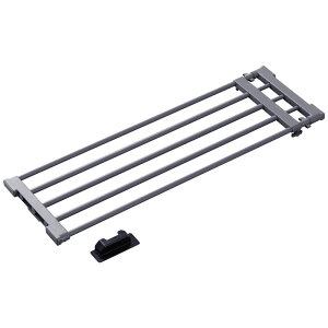 ˂I [ ʏ ˂_ bN ȃXy[X Eߏ h[ @  s26cm 75`120cm tȒP Hsv LkIA_v^[t zCg ubN O[ ACX