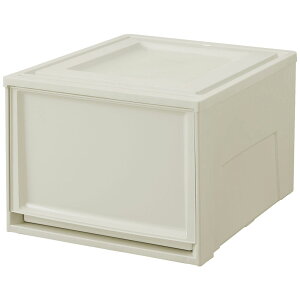 yPiz[{bNX [P[X o vX`bN ACXI[} ^X `FXg ߑP[X N[[bg 50cm s50cm i  `FXg [^ BC-LD NA[ NAP