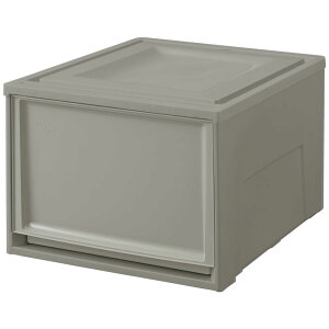 y3Zbgz[{bNX [P[X o vX`bN ACXI[} ^X `FXg ߑP[X N[[bg 50cm s50cm i  `FXg [^ Zbg BC-LD NA