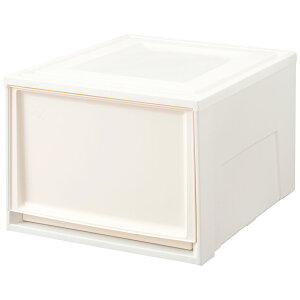 y3Zbgz[{bNX [P[X o vX`bN ACXI[} ^X `FXg ߑP[X N[[bg 50cm s50cm i  `FXg [^ Zbg BC-LD NA