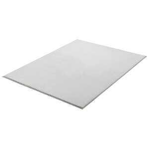 O   O}bg J[ybg I[V[Y 2 185×185 3 185×240 30mm rO ~ h Չ ybg  l炵 Ɍ ~   O}bg O~ 